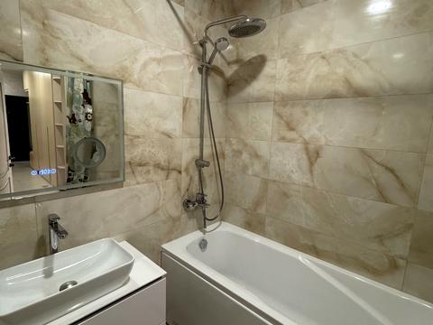 квартира по адресу Приозерна ул., 28