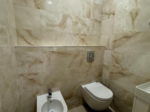 квартира по адресу Приозерна ул., 28