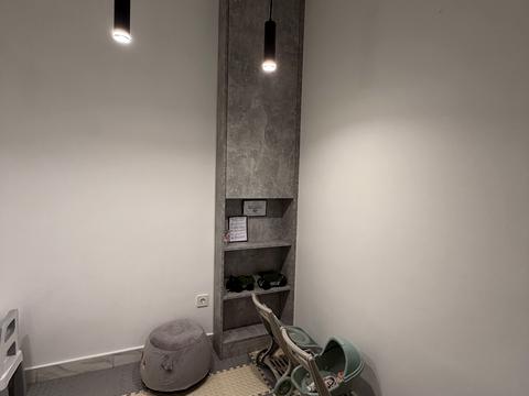 комерційна за адресою Перемоги вул., 8/4