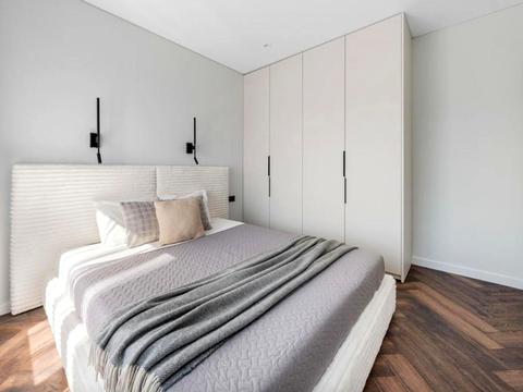 квартира за адресою Вишгородська вул., 45-Г