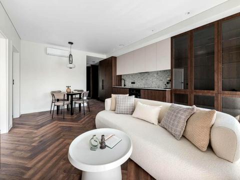 квартира за адресою Вишгородська вул., 45-Г