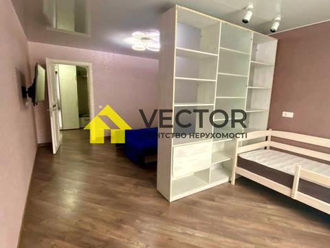 квартира за адресою Шевченка вул., 73