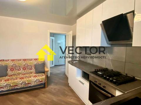 квартира за адресою Шевченка вул., 73