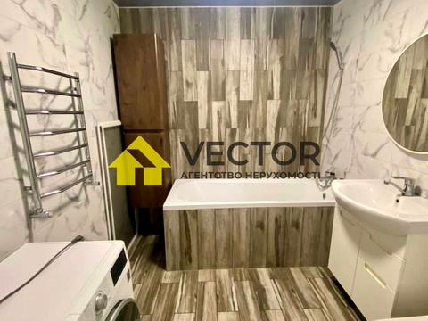 квартира за адресою Шевченка вул., 73