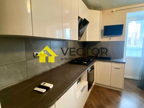 квартира за адресою Шевченка вул., 73