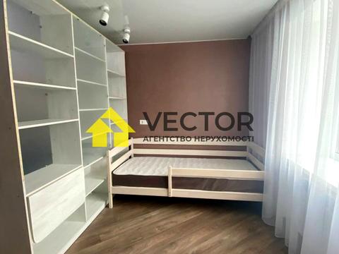 квартира за адресою Шевченка вул., 73