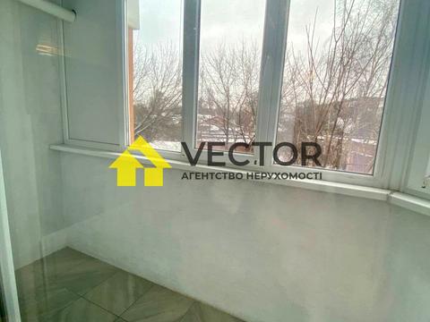 квартира за адресою Шевченка вул., 73