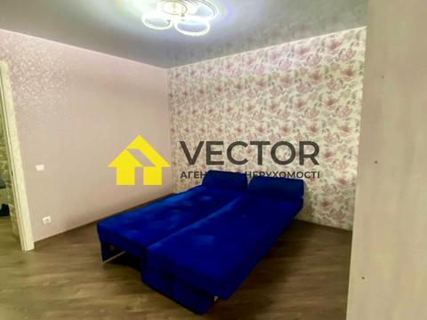 квартира за адресою Шевченка вул., 73