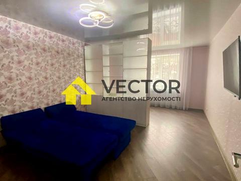 квартира за адресою Шевченка вул., 73