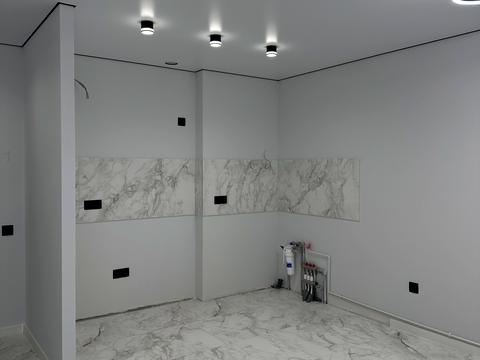 квартира за адресою Смакули вул., 8