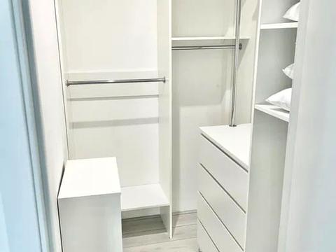 квартира за адресою Львівська вул., 1-А