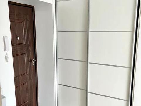 квартира за адресою Львівська вул., 1-А