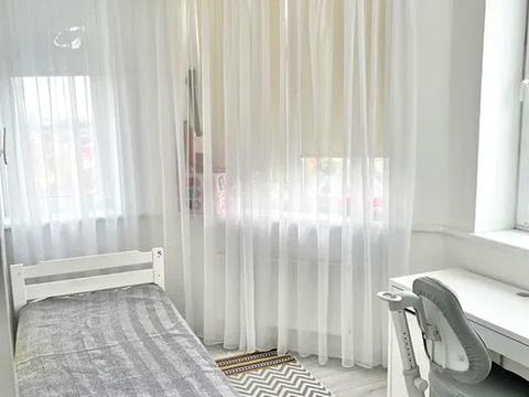 квартира за адресою Львівська вул., 1-А