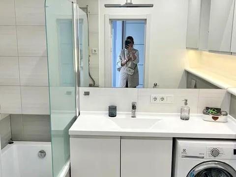 квартира за адресою Львівська вул., 1-А