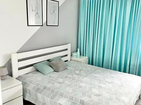 квартира за адресою Львівська вул., 1-А