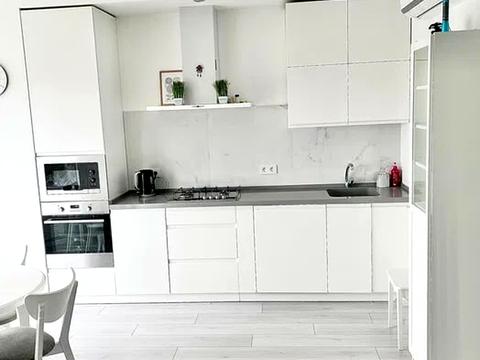 квартира за адресою Львівська вул., 1-А