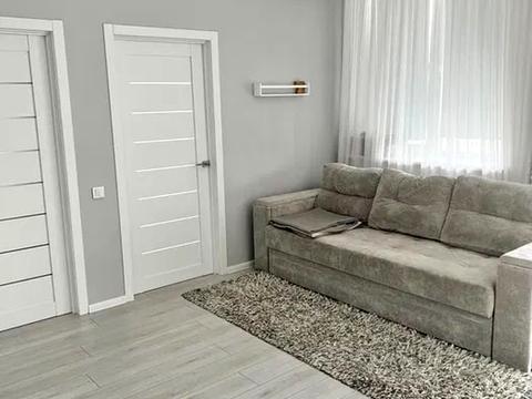 квартира за адресою Львівська вул., 1-А