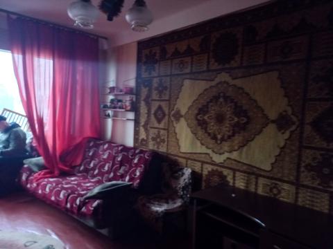 квартира за адресою Володимира Покотила вул. (Картвелішвілі), 5