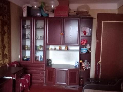 квартира за адресою Володимира Покотила вул. (Картвелішвілі), 5