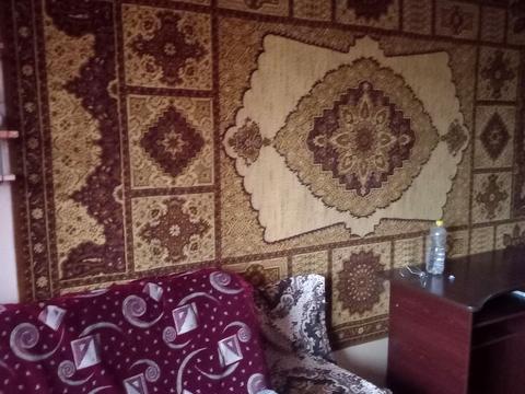 квартира за адресою Володимира Покотила вул. (Картвелішвілі), 5