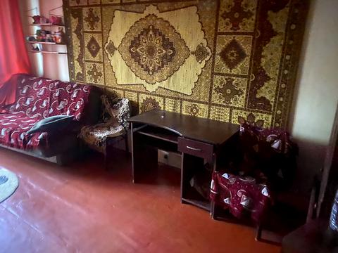 квартира за адресою Володимира Покотила вул. (Картвелішвілі), 5