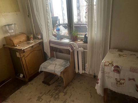 квартира за адресою Володимира Покотила вул. (Картвелішвілі), 5