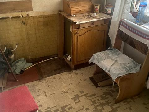 квартира за адресою Володимира Покотила вул. (Картвелішвілі), 5