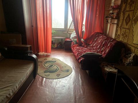 квартира за адресою Володимира Покотила вул. (Картвелішвілі), 5