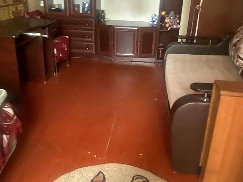 квартира за адресою Володимира Покотила вул. (Картвелішвілі), 5