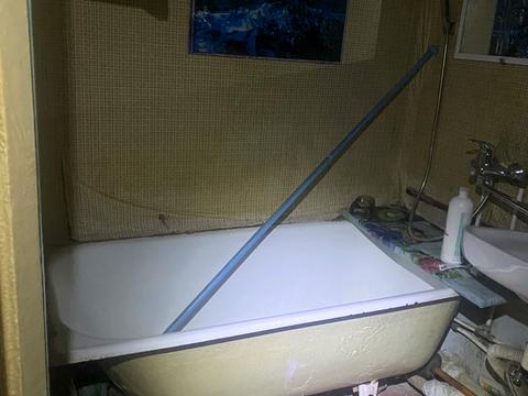 квартира за адресою Володимира Покотила вул. (Картвелішвілі), 5