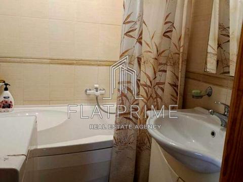 квартира по адресу Ташкентская ул., 33