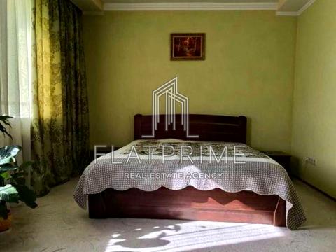 квартира по адресу Ташкентская ул., 33