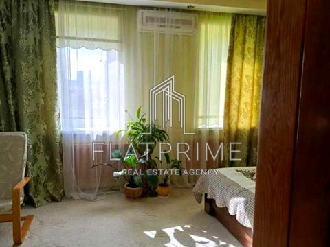 квартира по адресу Ташкентская ул., 33