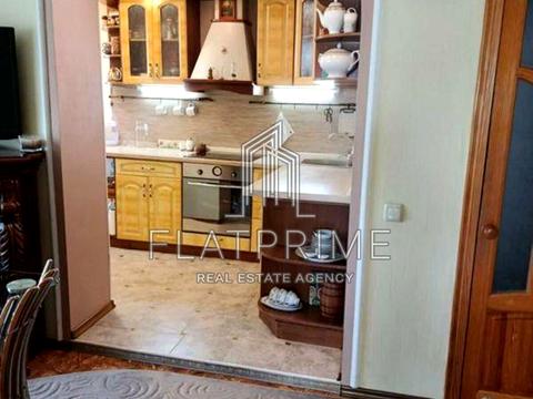 квартира по адресу Ташкентская ул., 33