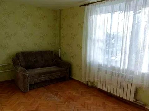 квартира за адресою Бригади Хартія вул., 10