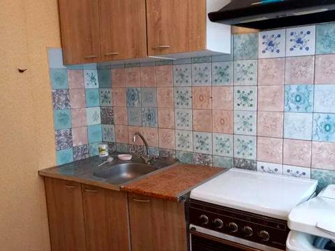 квартира за адресою Бригади Хартія вул., 10