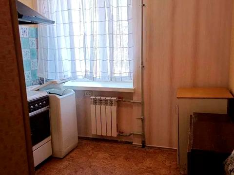 квартира за адресою Бригади Хартія вул., 10