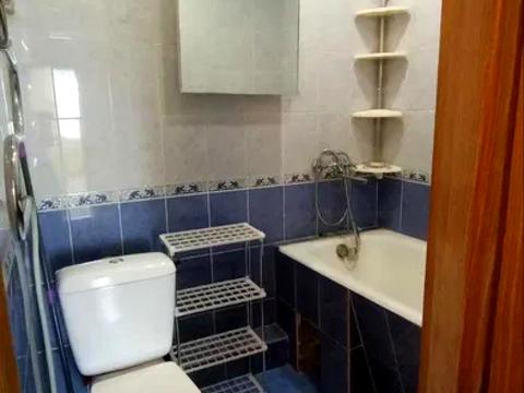 квартира за адресою Бригади Хартія вул., 10