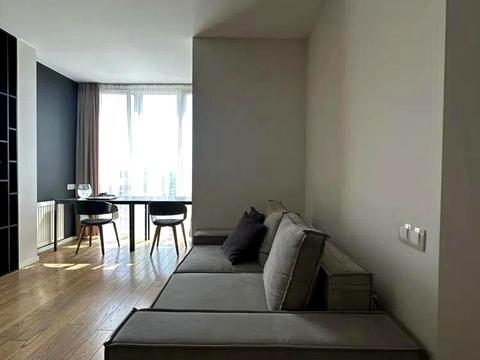 квартира за адресою Дмитра Бортнянського вул. (27 Липня), 28