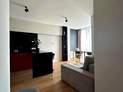 квартира за адресою Дмитра Бортнянського вул. (27 Липня), 28