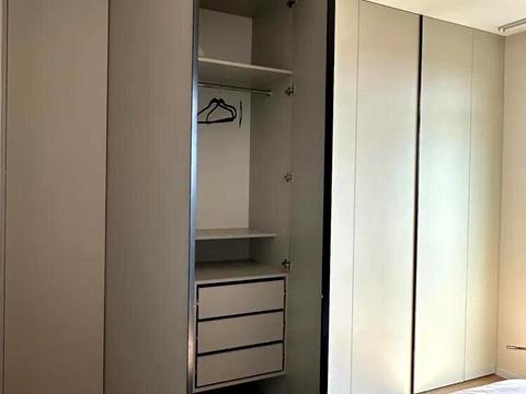 квартира за адресою Дмитра Бортнянського вул. (27 Липня), 28