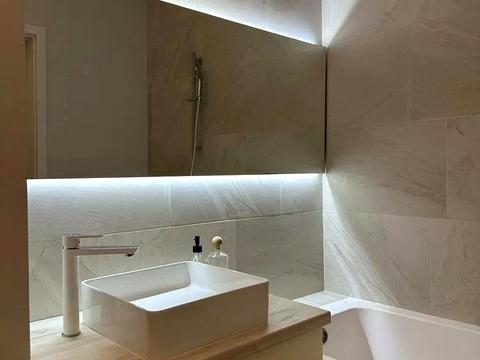 квартира за адресою Дмитра Бортнянського вул. (27 Липня), 28