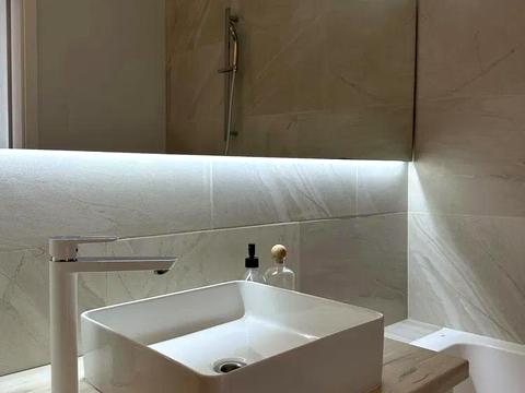 квартира за адресою Дмитра Бортнянського вул. (27 Липня), 28