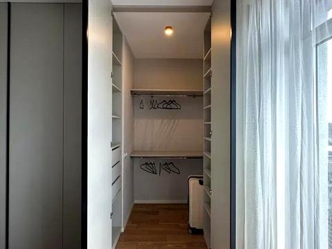 квартира за адресою Дмитра Бортнянського вул. (27 Липня), 28