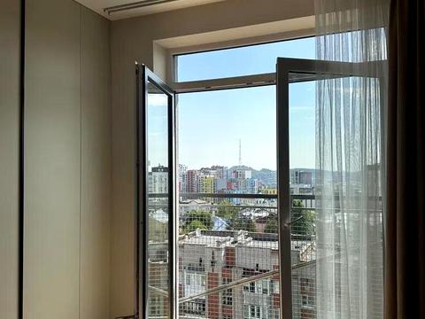 квартира за адресою Дмитра Бортнянського вул. (27 Липня), 28