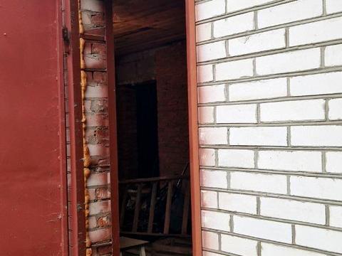 ділянка за адресою Трояндова