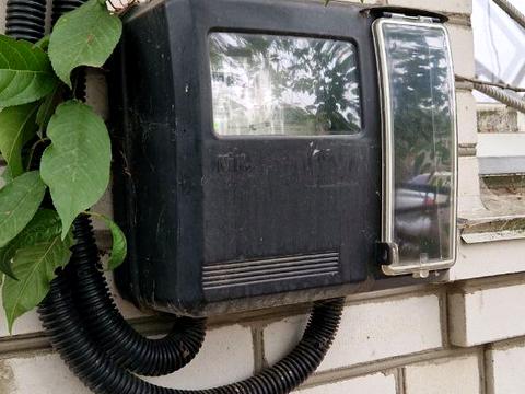 ділянка за адресою Трояндова