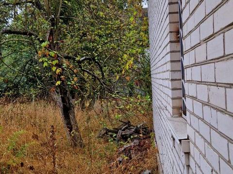 ділянка за адресою Трояндова