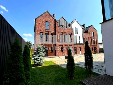будинок за адресою Івана Сірка вул., 15