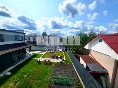 будинок за адресою Івана Сірка вул., 15